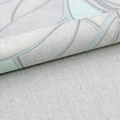 Мир отделки