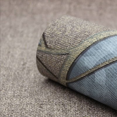 Мир отделки