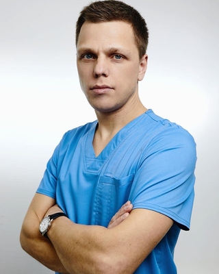 Услуги Центра Подологии и Ортопедии «TotalPodiatry» со скидкой до 50%!