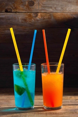 ИНДИЯ карри хаус, кафе-ресторан