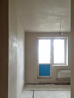 Компания «Строевода»