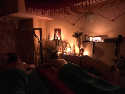 Индийский салон «Тara» дарит скидки до 60% на массаж и SPA-программы! Побалуйте себя экзотикой Индийский салон «Тara» дарит скидки до 60% на массаж и SPA-программы! Побалуйте себя экзотикой