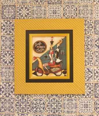 La Bulka в Туле