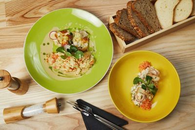 Кафе-бар Тема