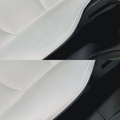 Детейлинг студия «Limit» дарит скидку до 33% на детейлинг любого авто!