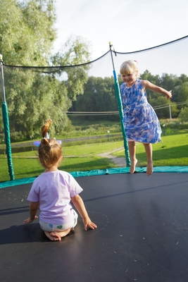 Ферма «Лукино» – идеальное место для семейного отдыха со скидкой 50%! Ферма «Лукино» – идеальное место для семейного отдыха со скидкой 50%!