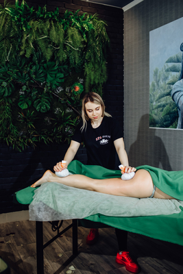 Райское наслаждение в «SPA HOUSE» со скидками до 35% на эксклюзивные программы!