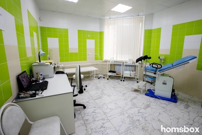 Анализы на Covid-19 со скидками до 34% в медицинском центре «ЦентрМед»! Анализы на Covid-19 со скидками до 34% в медицинском центре «ЦентрМед»!