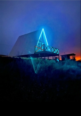 Пора задуматься о Новогодних праздниках! Идеальное место для уединённого отдыха или проведения Вашего мероприятия в загородном комплексе «4 сезона» со скидкой 30% Пора задуматься о Новогодних праздниках! Идеальное место для уединённого отдыха или проведения Вашего мероприятия в загородном комплексе «4 сезона» со скидкой 30%