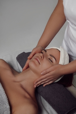 Love Body (Лав Боди), студия коррекции фигуры