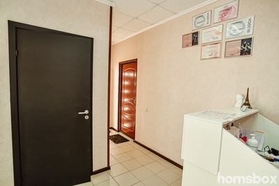 Ваша идеальная депиляция! Скидки до 50% в студии депиляции «Paris»! Ваша идеальная депиляция! Скидки до 50% в студии депиляции «Paris»!