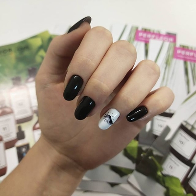 Будь ярче благодаря студии красоты «Goldi» со скидкой до 85%!