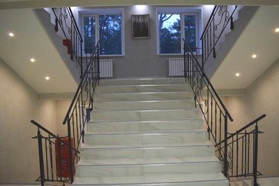 Отдых в загородном комплексе «Айсберг Угры» со скидкой до 60%!