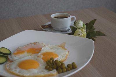 Отдых в загородном комплексе «Айсберг Угры» со скидкой до 60%!