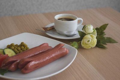 Отдых в загородном комплексе «Айсберг Угры» со скидкой до 60%!