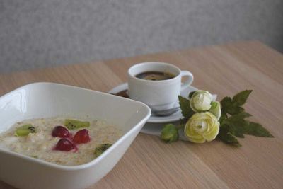 Отдых в загородном комплексе «Айсберг Угры» со скидкой до 60%!