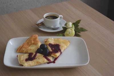 Отдых в загородном комплексе «Айсберг Угры» со скидкой до 60%!