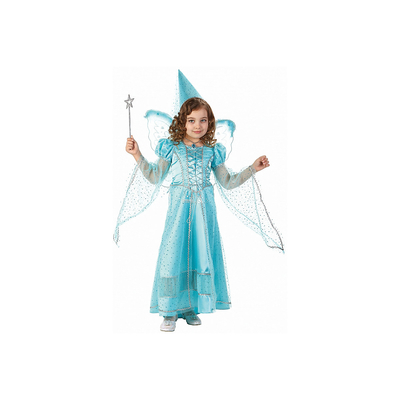 «В мире праздника» — карнавальные костюмы, подарки и украшения