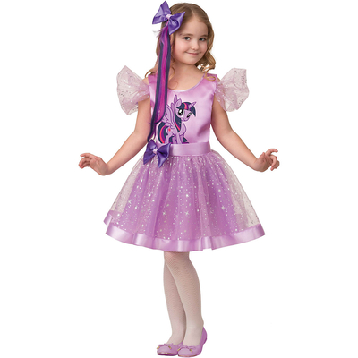 «В мире праздника» — карнавальные костюмы, подарки и украшения