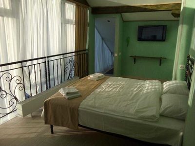 Отдых в загородном комплексе «Айсберг Угры» со скидкой до 60%!