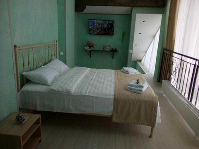 Отдых в загородном комплексе «Айсберг Угры» со скидкой до 60%!