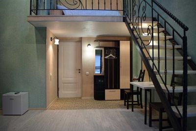 Отдых в загородном комплексе «Айсберг Угры» со скидкой до 60%!