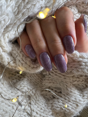 Студия ногтевого сервиса Елены Мариничевой