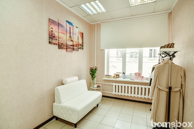 Ваша идеальная депиляция! Скидки до 50% в студии депиляции «Paris»! Ваша идеальная депиляция! Скидки до 50% в студии депиляции «Paris»!