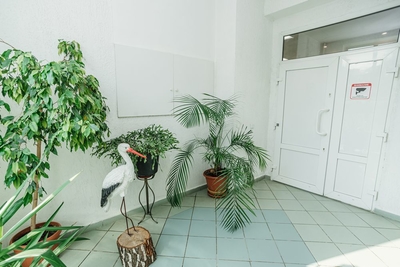 Клиника высокотехнологичной медицины «Центр новых медицинских технологий» предоставляет скидки до 66% на прием врачей, анализы и обследования!