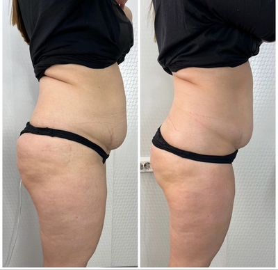 A G студия (Эй Джи студия)