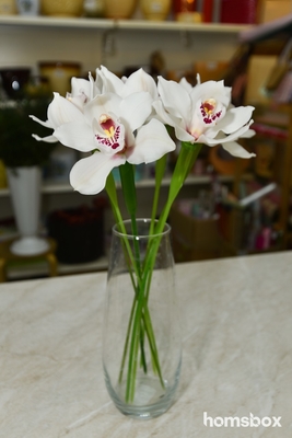 Азалия (цветочный магазин)