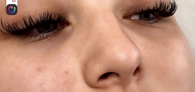 Порадуйте себя в студии «Уют красоты» со скидкой до 60%! Порадуйте себя в студии «Уют красоты» со скидкой до 60%!