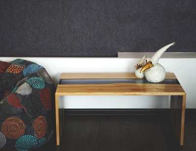 Мебель и эко-декор Radiance