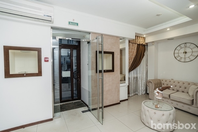 Маникюр, брови и ресницы в студии «Royal Nails» со скидкой до 60% Маникюр, брови и ресницы в студии «Royal Nails» со скидкой до 60%