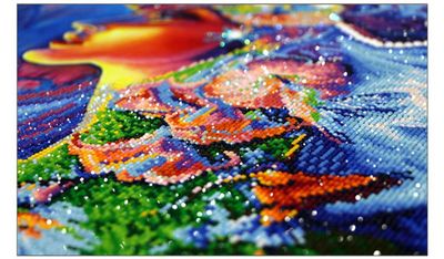 Творчество71