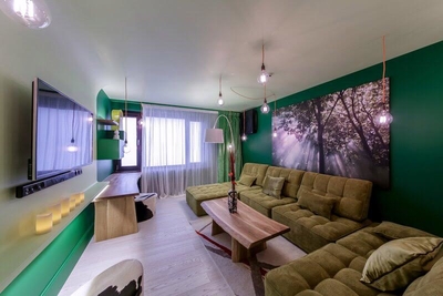 Ателье мебели Элит-дизайн