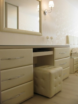 Ателье мебели Элит-дизайн