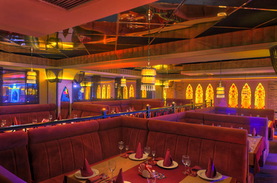 Ателье мебели Элит-дизайн