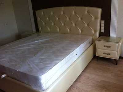 Ателье мебели Элит-дизайн