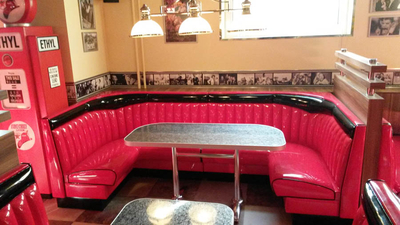 Ателье мебели Элит-дизайн