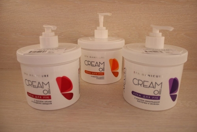 Салон красоты Гюрза