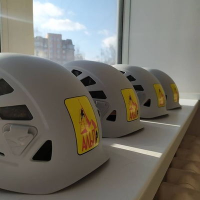 Утепли квартиру со скидкой до 15% от компании «Альп Тула»! Утепли квартиру со скидкой до 15% от компании «Альп Тула»!