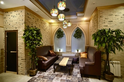 Первоклассный отдых в банном комплексе «Сабай» со скидкой 50% в будни! Ждём Вас! Первоклассный отдых в банном комплексе «Сабай» со скидкой 50% в будни! Ждём Вас!