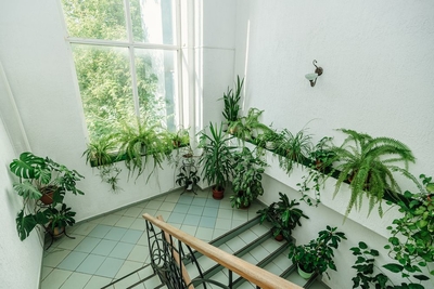 Клиника высокотехнологичной медицины «Центр новых медицинских технологий» предоставляет скидки до 66% на прием врачей, анализы и обследования!