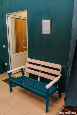 Дети в теме