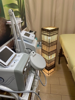 Процедуры по косметологии в студии красоты «Luciana Bravo» со скидкой до 44%