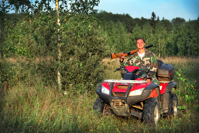 Загородный комплекс «Сафари Паркъ» дарит скидки до 56% на отдых, развлечения и многое другое! Загородный комплекс «Сафари Паркъ» дарит скидки до 56% на отдых, развлечения и многое другое!