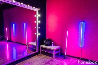 Безлимитный абонемент на всё лето со скидкой 47% от Танцевального дома «BM1» для детей и взрослых! Присоединяйтесь!