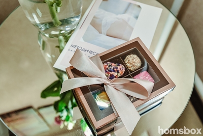 Ваша идеальная депиляция! Скидки до 50% в студии депиляции «Paris»! Ваша идеальная депиляция! Скидки до 50% в студии депиляции «Paris»!