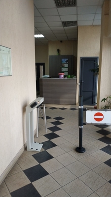 Студия коррекции фигуры «BODY DREAM» приглашает Вас преобразиться со скидкой до 50%!